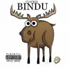 Clockin - Bindu - Single